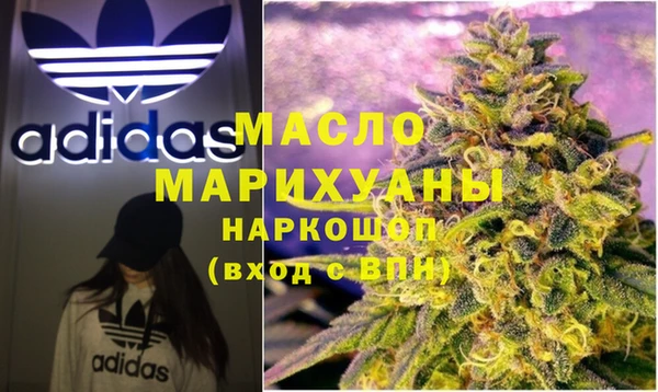стаф Арсеньев