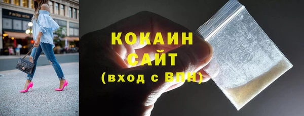 стаф Арсеньев
