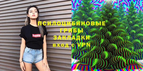 прущий лед Аркадак